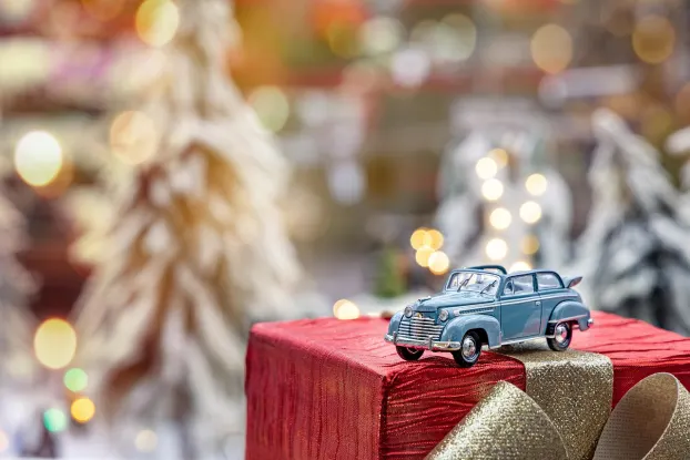 Casino Kaiser Slots Android/iOS-app